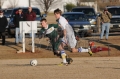 2-9-15 SA vs PA 076